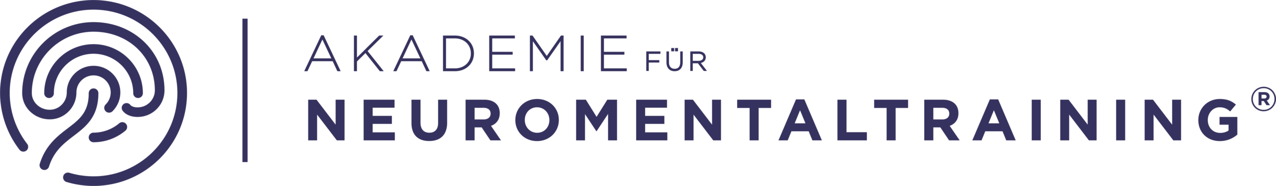 Akademie f&uuml;r Neuromentaltraining