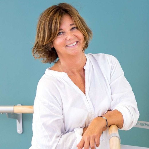 Mag. Karin Kraschl-Janke