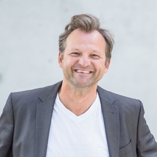 Dr. Thomas Würzburger