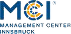 MCI