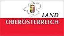 Land Oberösterreich