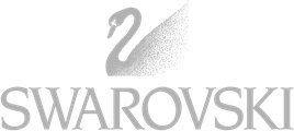 Swarovski