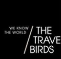 The Travel Birds