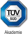 TÜV